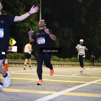 Runner Photo 3964404