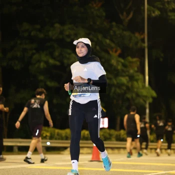 Runner Photo 3964412