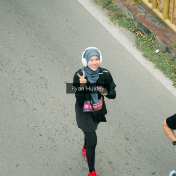 Runner Photo 3964413