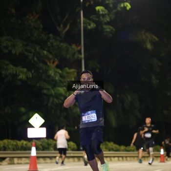 Runner Photo 3964416