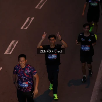 Runner Photo 3964419
