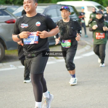 Runner Photo 3964420