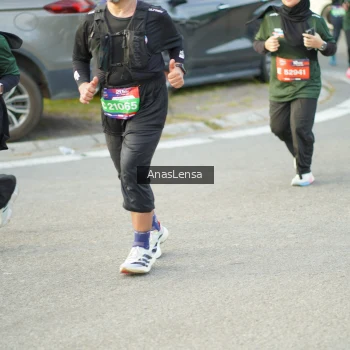Runner Photo 3964421