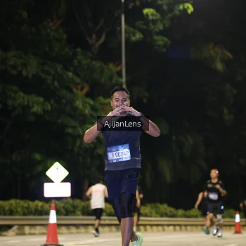 Runner Photo 3964422