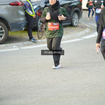 Runner Photo 3964423