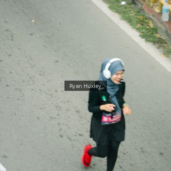 Runner Photo 3964425