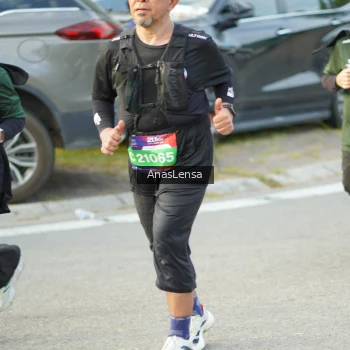Runner Photo 3964426