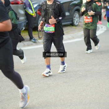 Runner Photo 3964427