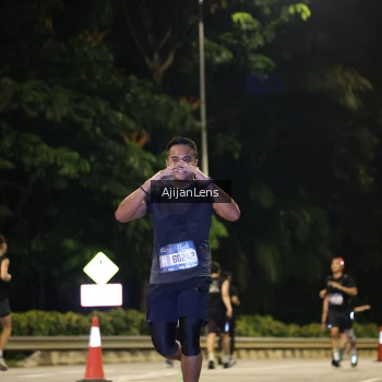 Runner Photo 3964428