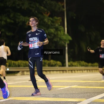 Runner Photo 3964430