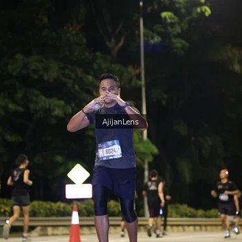 Runner Photo 3964431