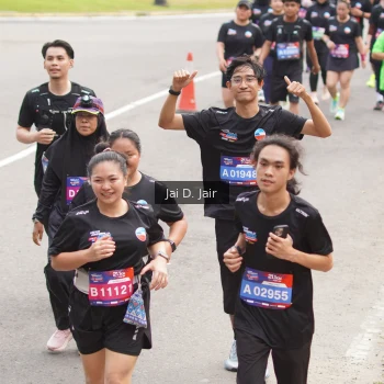 Runner Photo 3964432