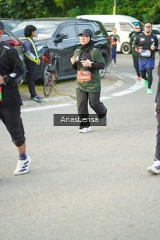Runner Photo 3964434