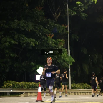 Runner Photo 3964438