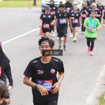 Runner Photo 3964441
