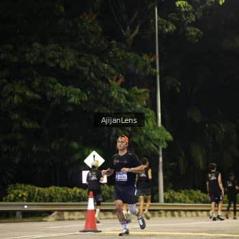 Runner Photo 3964442