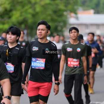 Runner Photo 3964443