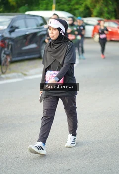 Runner Photo 3964445