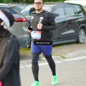Runner Photo 3964446