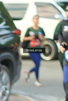 Runner Photo 3964448