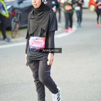 Runner Photo 3964451
