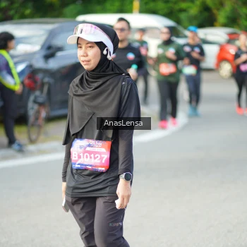 Runner Photo 3964453