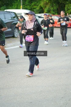 Runner Photo 3964454