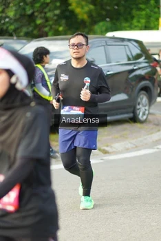 Runner Photo 3964461