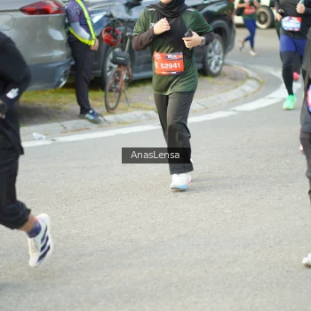 Runner Photo 3964462