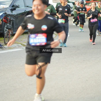 Runner Photo 3964464