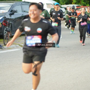 Runner Photo 3964467