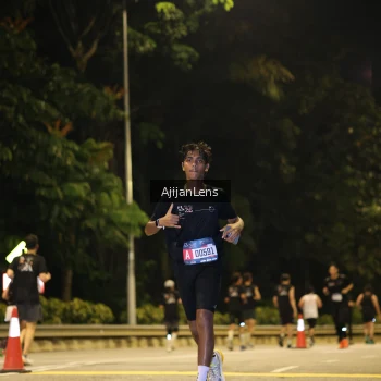 Runner Photo 3964477