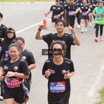 Runner Photo 3964478