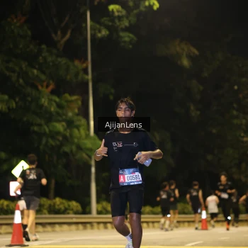 Runner Photo 3964479