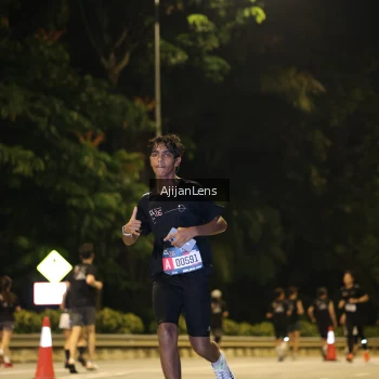 Runner Photo 3964482