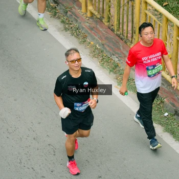 Runner Photo 3964483