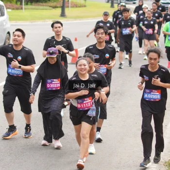 Runner Photo 3964484