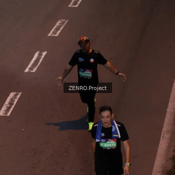 Runner Photo 3964485