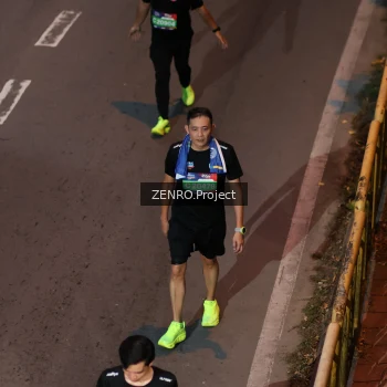 Runner Photo 3964486