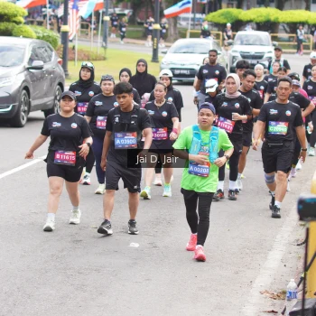 Runner Photo 3964487