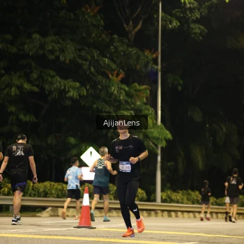 Runner Photo 3964490