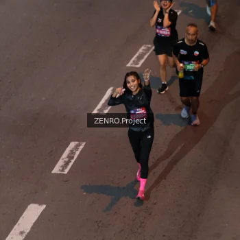 Runner Photo 3964493