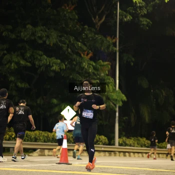 Runner Photo 3964495
