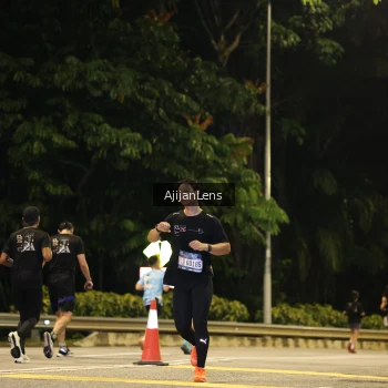 Runner Photo 3964497