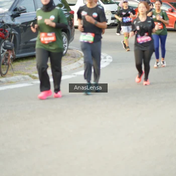 Runner Photo 3964509