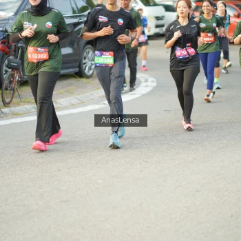 Runner Photo 3964514