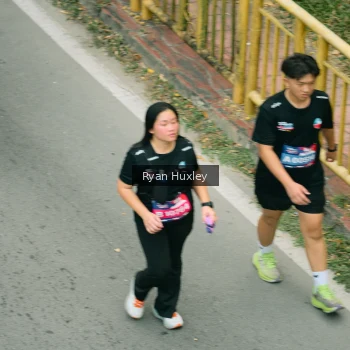 Runner Photo 3964518