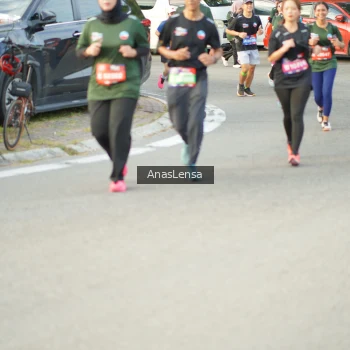 Runner Photo 3964519