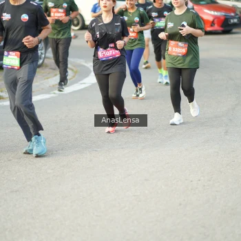 Runner Photo 3964521
