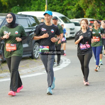 Runner Photo 3964522